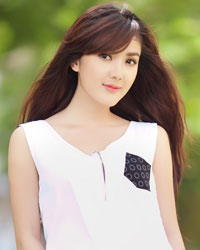 Linh Napie